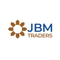 JBM Traders logo - Similar company to Jbm Trading & Contracting Co. Wll