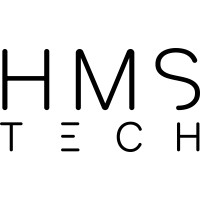HMS Technology Corp logo - Similar company to Crystalclearmarketpro