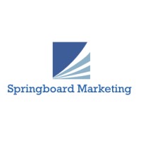 Springboard Marketing logo - Similar company to Dyno One, Inc.