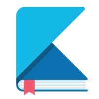 Kursy.pl logo - Similar company to E-Learning.Pl