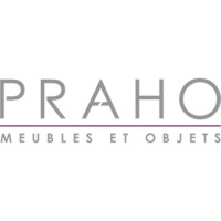 Praho logo - Similar company to Granitec Sa