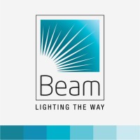Bukhatir Education Advancement And Management International (Beam)