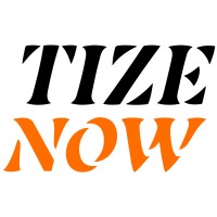Tizenow logo - Similar company to Heauxm Inc.
