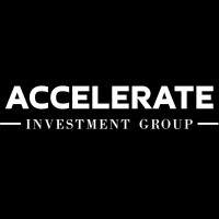 Accelerate Investment Group logo - Similar company to Aether Capital Partners