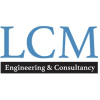 LCM Engineering & Consultancy LTD logo - Similar company to Lcm Engineering, Pllc.