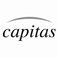 Capitas (DIFC) Limited logo - Similar company to Weltham