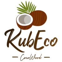 KubEco logo - Similar company to Tali Logistics And Infrastructure