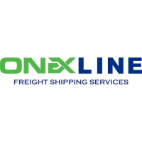 ONEX SEA LINE logo - Similar company to Genosystem | گنوسیستم