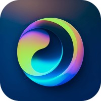 NEUROFUSION Research, Inc. logo - Similar company to Neurofusion Inc