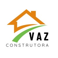 Vaz Construtora logo - Similar company to Firsteel