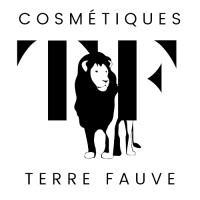 Cosmétiques Terre Fauve logo - Similar company to Rl Cosmétiques