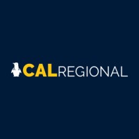 CALRegional logo - Similar company to Ideacore Llc