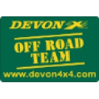 Devon 4X4