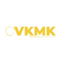 VKMK -Der Kitaverband logo - Similar company to Flipchartseminare.De
