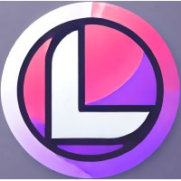 Lumweb logo - Similar company to Wellogy