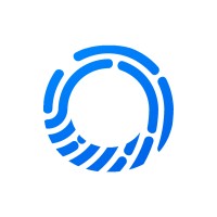 Oculeth logo - Similar company to Keyubu