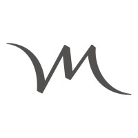Mercure Manchester Piccadilly Hotel logo - Similar company to Work Rest Or Play In Hd8
