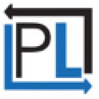 Partnerlocator.Com