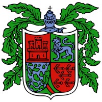 Columbus Citizens Foundation logo - Similar company to Select Realty