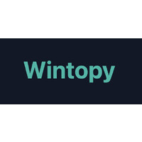 Wintopy logo - Similar company to Immex Technologies, Inc.