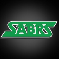 Sabrs Home Comfort, Llc