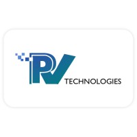 Rpv Technologies
