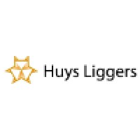 Constructie- en Onderhoudswerkplaats Huys BV logo - Similar company to Smolenaers Constructie En Plaatwerk Bv