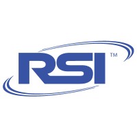 Radio Solutions Inc. (RSI) logo - Similar company to Selecom