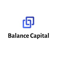 Balance Capital logo - Similar company to Bionatus, Llc