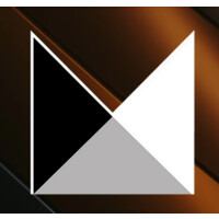 MUSA - Associazione Italiana dei Music Supervisor logo - Similar company to Soundpusher