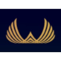 Royal Jet Service logo - Similar company to Royal-Star