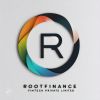 Rootfinace fintech Private limited logo - Similar company to Fintech