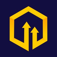 HS Direct logo - Similar company to Beaccredited.Com