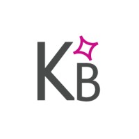 KINShiP Bursary logo - Similar company to Cvp Group
