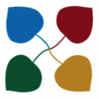 Aspen Insurance Group logo - Similar company to Aspen Insurance Group
