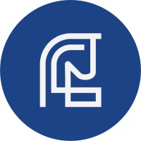 Lacig Investment Group logo - Similar company to Energétikos