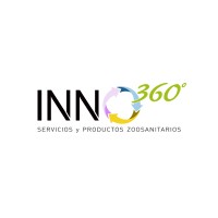 INNO360º logo - Similar company to Delta Partners