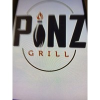 Pinz Grill Snack Bar @ Royal Z Bowling Alley logo - Similar company to Bluestone Grill