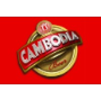 Khmer Brewery Limited