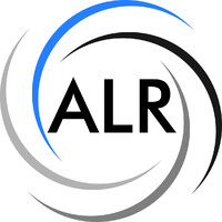 Grupo ALR logo - Similar company to Xiler