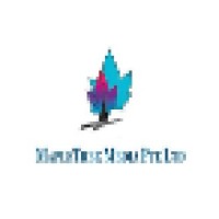 MapleTree Media Pte Ltd logo - Similar company to Mapletree Media