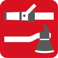 Beredskab Fyn logo - Similar company to Hydro-Techs