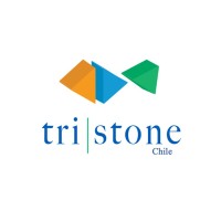 Tri-Stone Chile logo - Similar company to Tri-Stone Chile