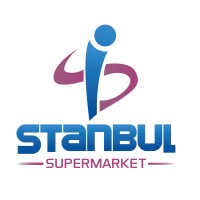 Istanbul Supermarket logo - Similar company to Rals Hypermarket