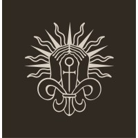 Hotel La Compañía logo - Similar company to Maito