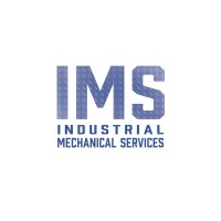 Industrial Mechanical Services Inc. logo - Similar company to Ventura Industrial Services