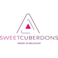Sweet Cuberdons logo - Similar company to Ciaocello
