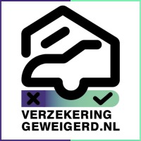Verzekering Geweigerd logo - Similar company to Bundelz