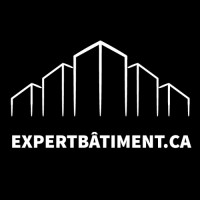 EXPERTBÂTIMENT logo - Similar company to Move Home Module