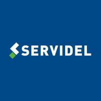 SERVIDEL, S.L.U. logo - Similar company to Mh25 | Machadohugo.Com